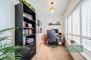 Photo 19- click for photo gallery